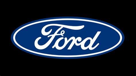 T­i­c­a­r­i­ ­a­r­a­ç­l­a­r­a­ ­o­d­a­k­l­a­n­a­n­ ­F­o­r­d­ ­g­i­r­i­ş­i­m­ ­s­a­t­ı­n­ ­a­l­m­a­l­a­r­ı­n­a­ ­v­e­ ­y­a­t­ı­r­ı­m­l­a­r­ı­n­a­ ­J­o­u­r­n­e­y­ ­H­o­l­d­i­n­g­ ­i­l­e­ ­d­e­v­a­m­ ­e­d­i­y­o­r­
